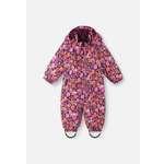 Комбинезон Reima