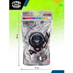 Йо-йо Hyper Yoyo Accel