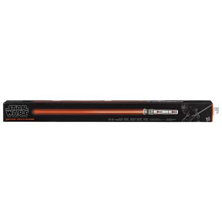 Фигурка Star Wars