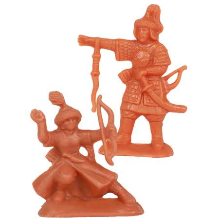 Игровой набор Форма