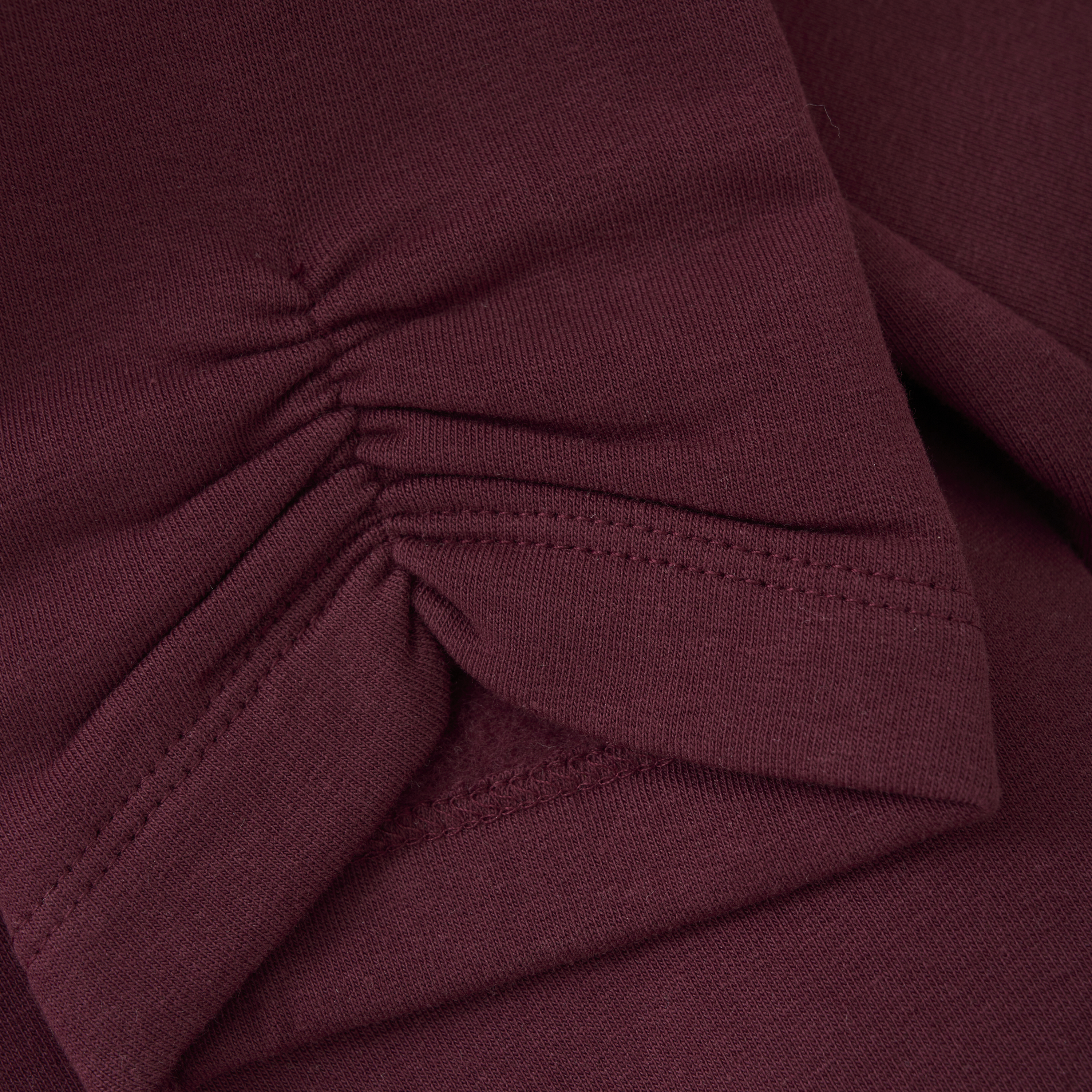 Леггинсы MinyMo 123610-4270 - фото 3