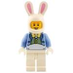 Изображение товара Фигурка LEGO Holiday & Event