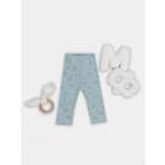 Штанишки Mark Formelle (Марк Формэль)