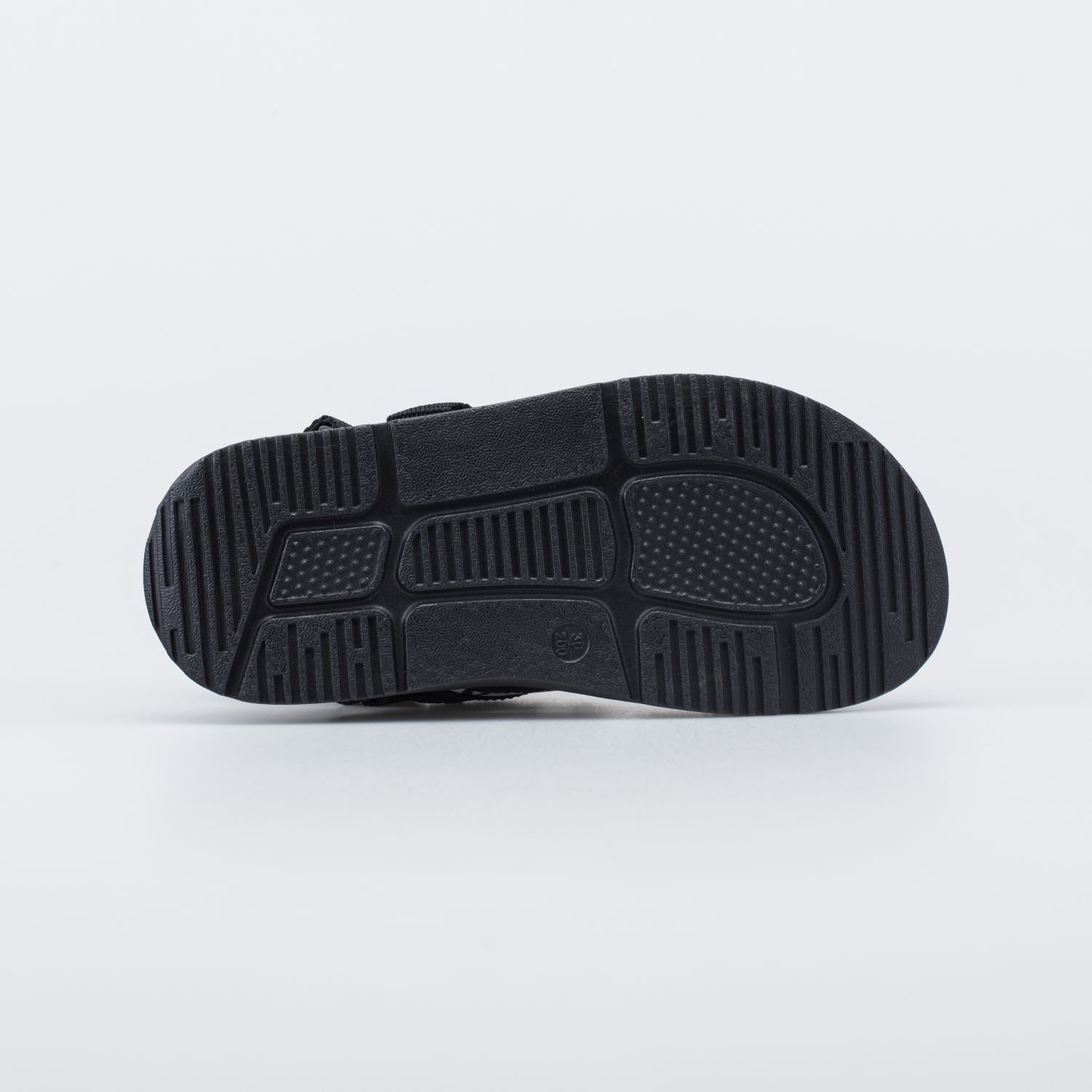 Сандалии Котофей 521060-11 - фото 5