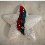 Украшение ёлочное Магия праздника MAG-G037-050