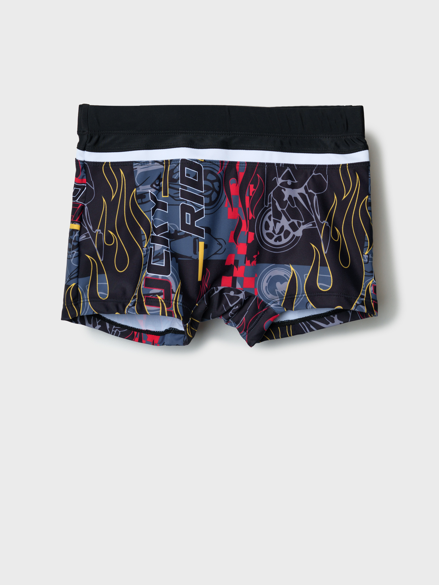 Купальные плавки PlayToday 12611384 - фото 4