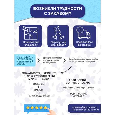 Микроскоп Give Creative электронный с WiFi и фото