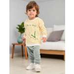 Свитшот и брюки Deiko Baby