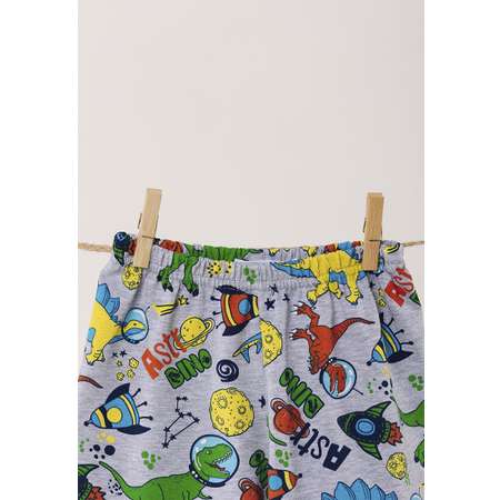 Шорты Ete Children