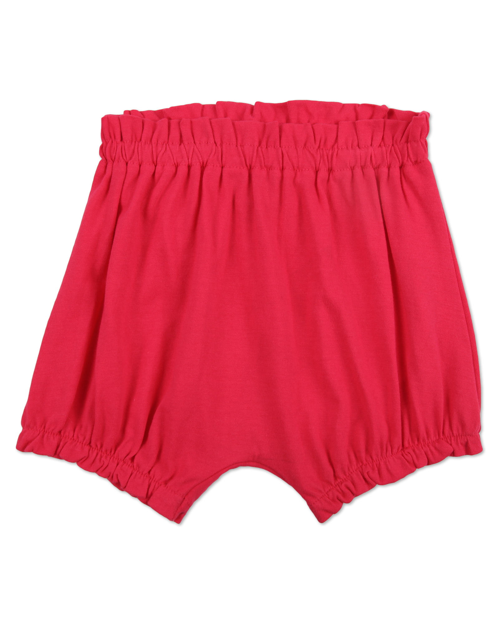 Комплект United Colors of Benetton 24P_3QHMAK00L_34L - фото 4