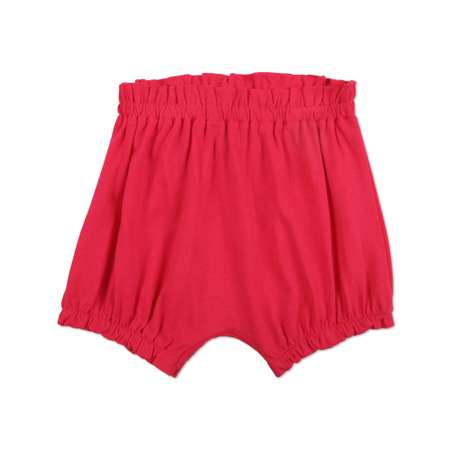 Комплект United Colors of Benetton