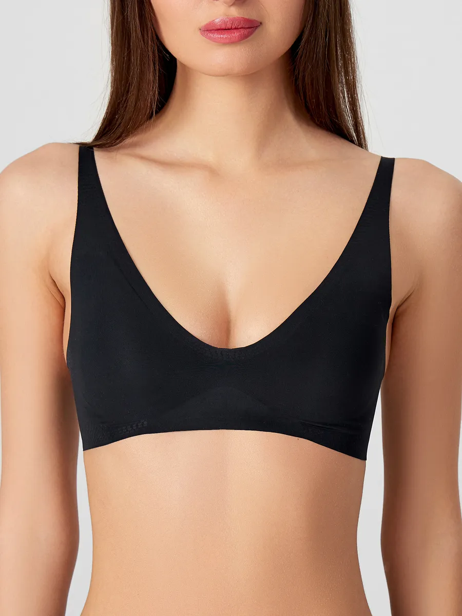 Бюстье Mark Formelle (Марк Формэль) 512751/черный - фото 1