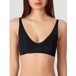 Бюстье Mark Formelle (Марк Формэль)