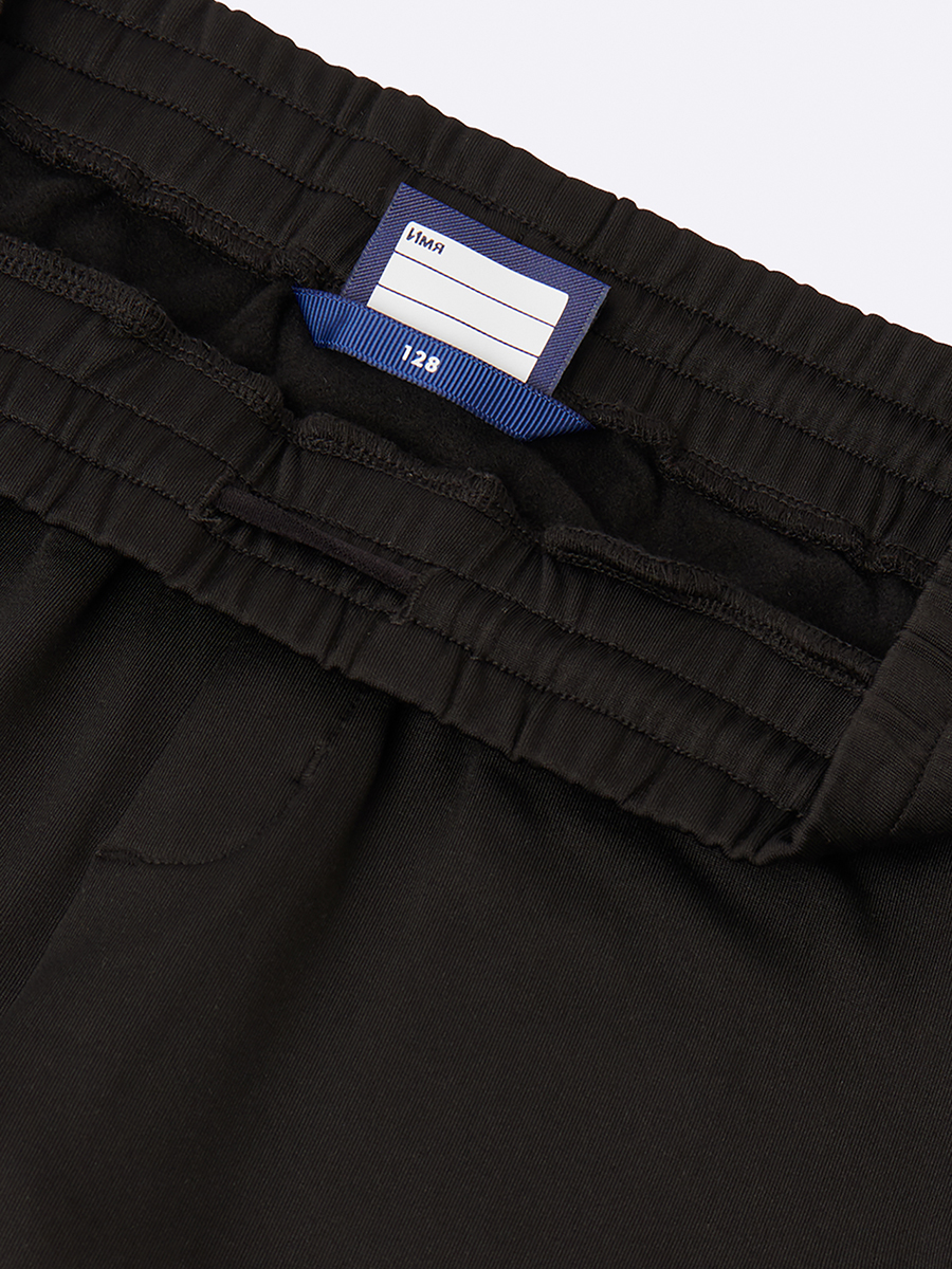 Брюки Lassie 73203304-9990 - фото 9