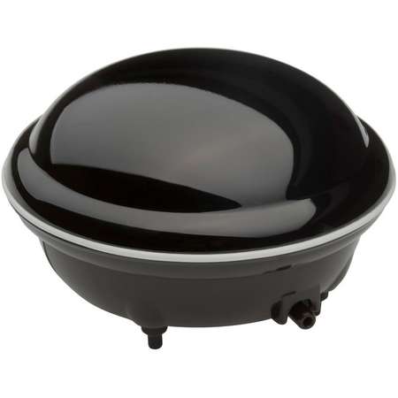 Компрессор для аквариумов AQUAEL Oxyboost 100 plus 113118