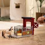 Игровой набор SCHLEICH