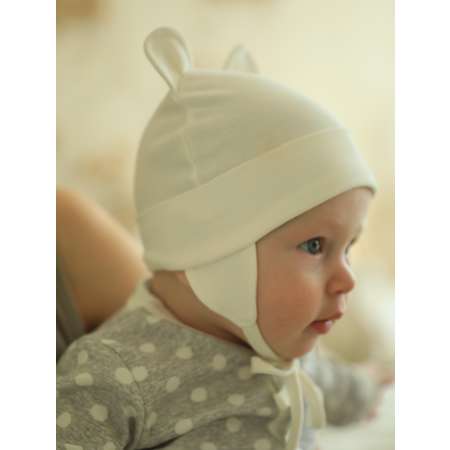 Шапка Little Star