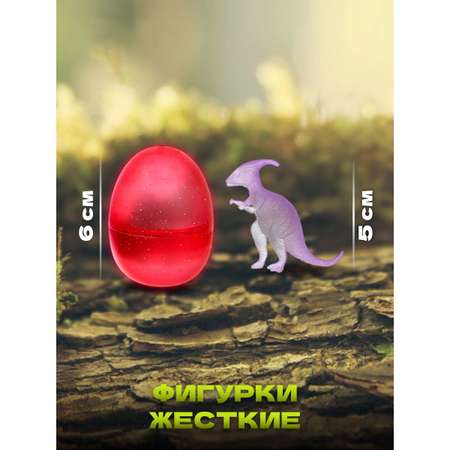 Фигурка Veld Co