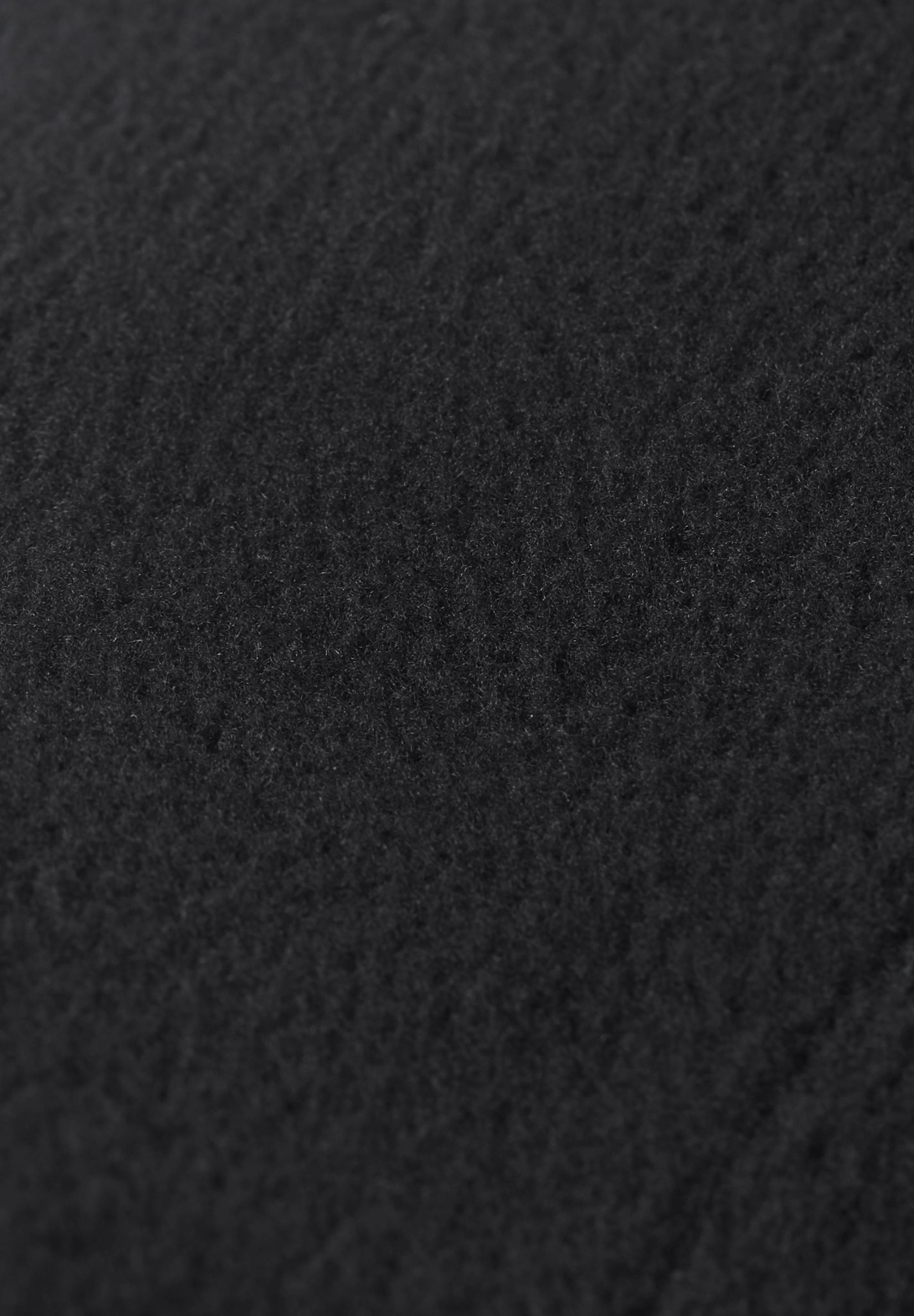 Варежки Reima 5300063A-9990 - фото 3