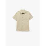 Рубашка KOTON