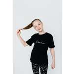 Футболка Зебра