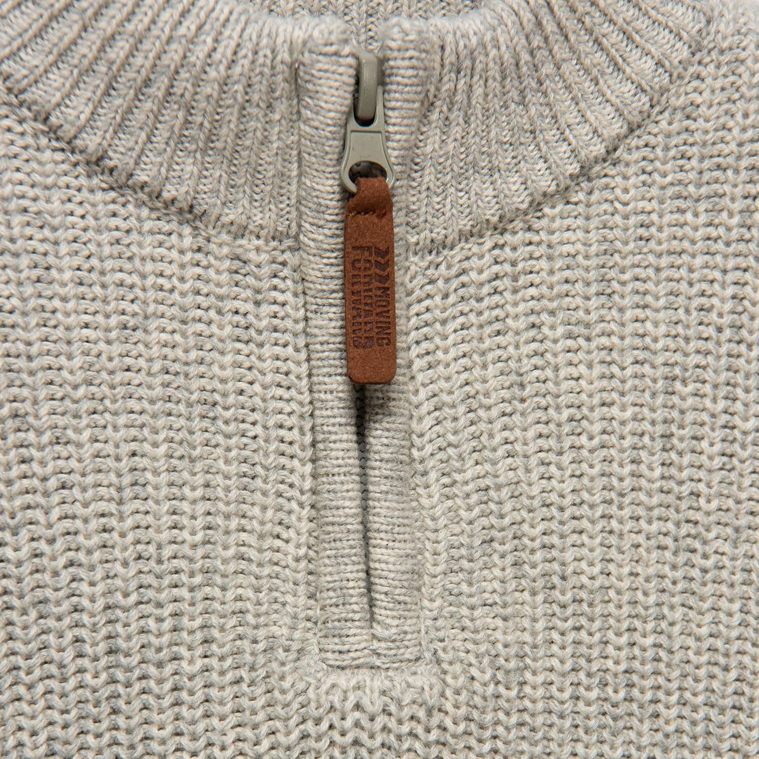 Джемпер ё - фото 2