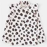 Водолазка YOULALA