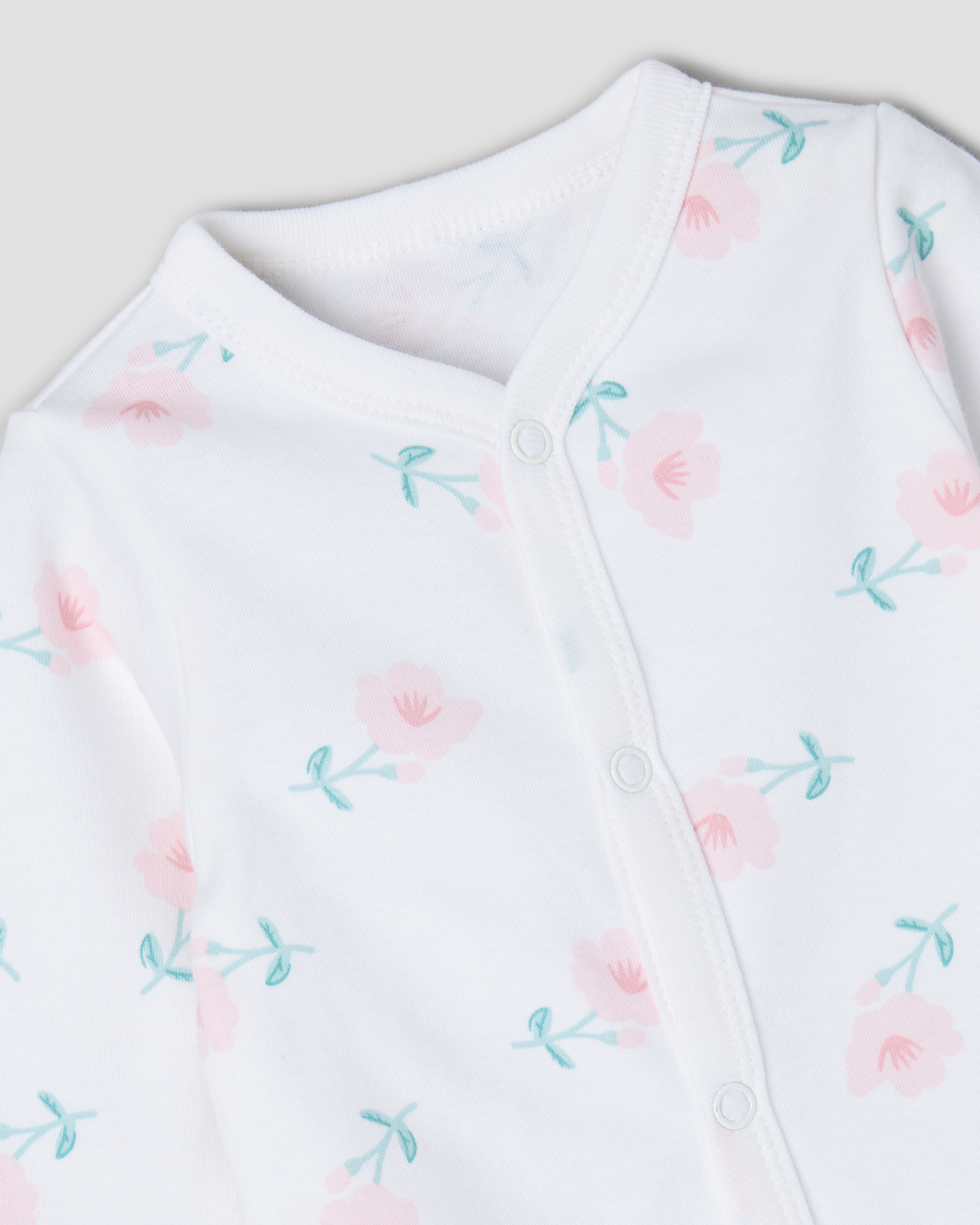 Моя Горошинка S26MG4-1/008ig-F0 - фото 4