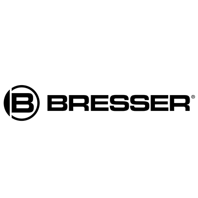 Bresser