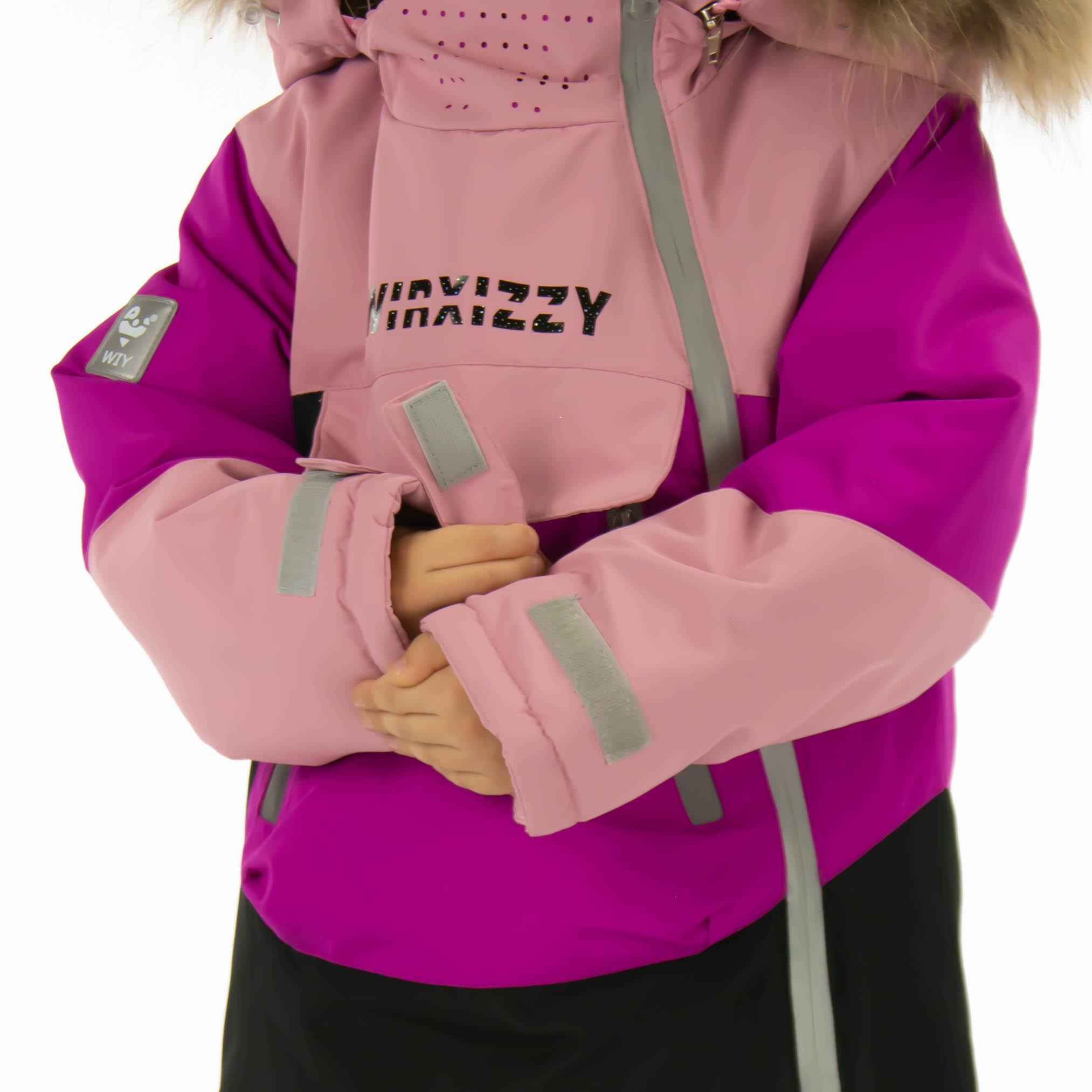 Комплект CASTLELADY 821821222 - фото 9