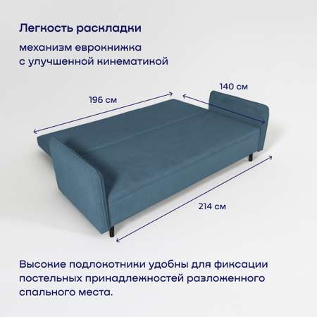 Диван buyson buylive