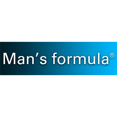 Mans formula