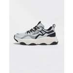 Кроссовки KELME