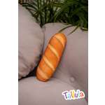 Игрушка мягкая Tallula