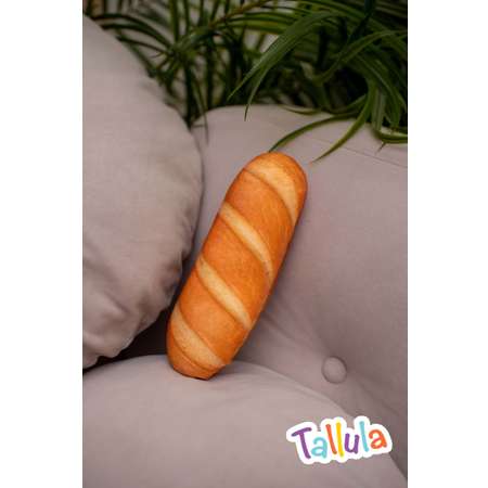 Игрушка мягкая Tallula