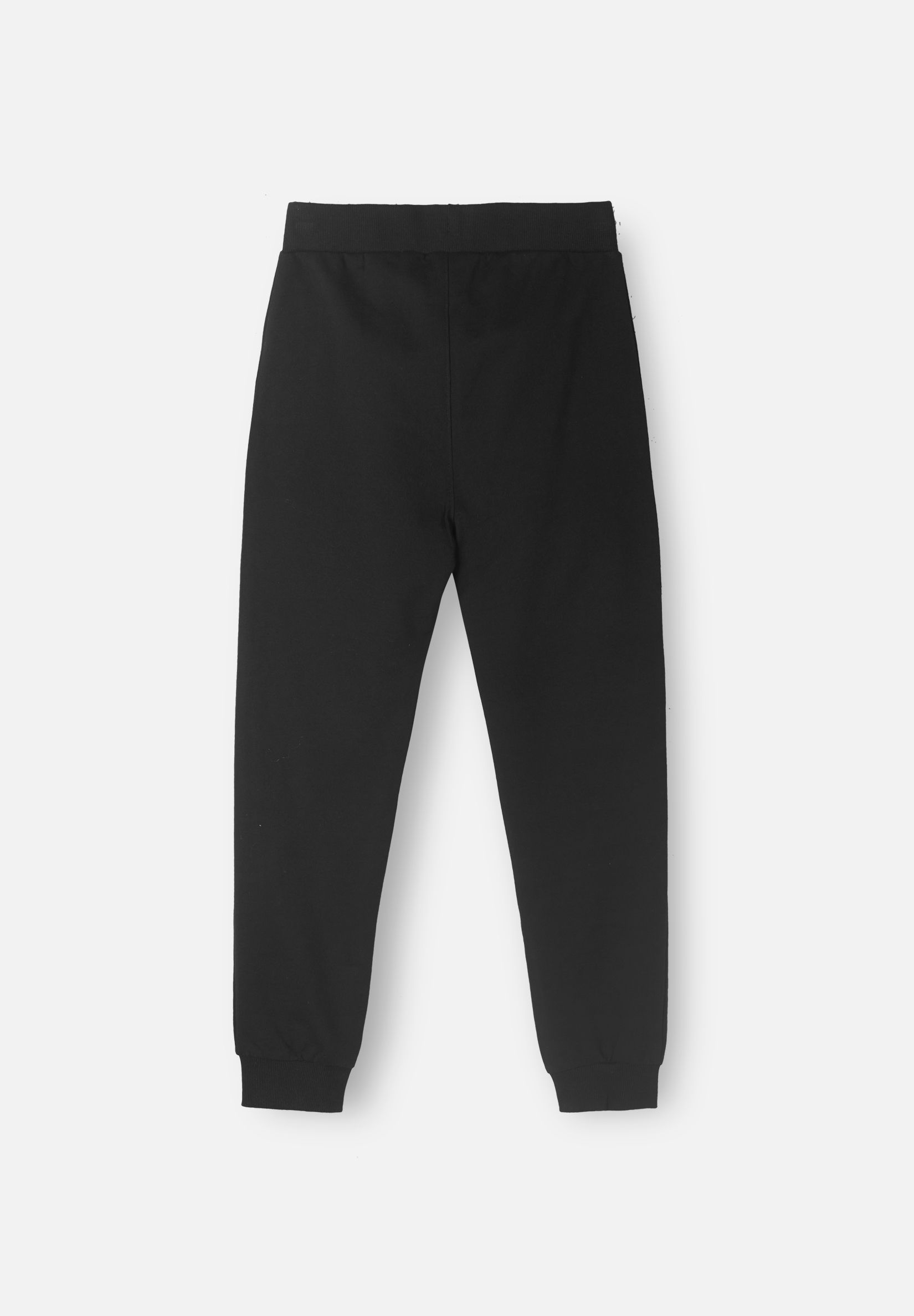 Брюки Reima 536671-9990 - фото 4