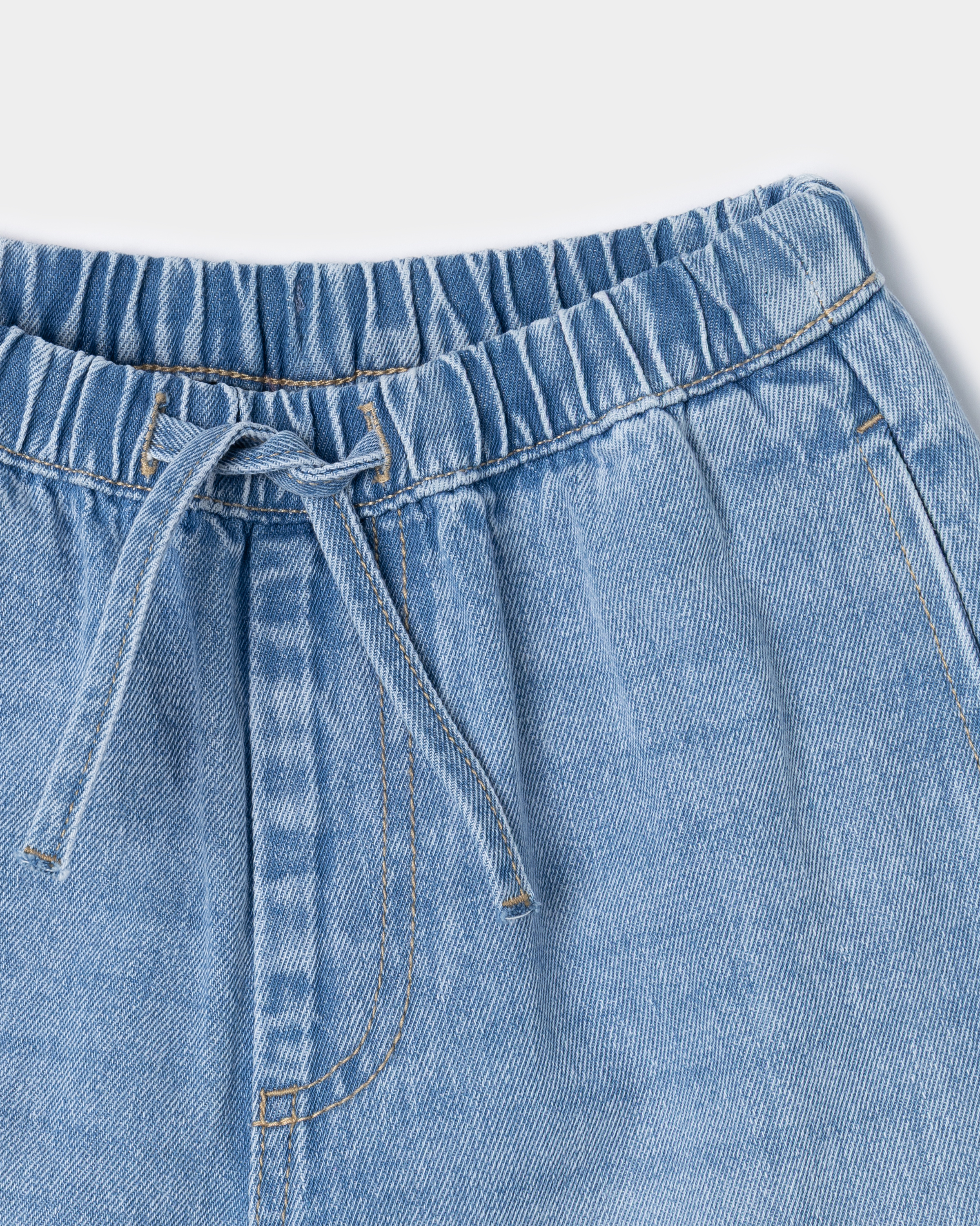 Futurino DGSS26-13-1sFUkg-66 - фото 3