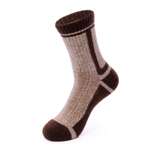 Термоноски EUROWOOL