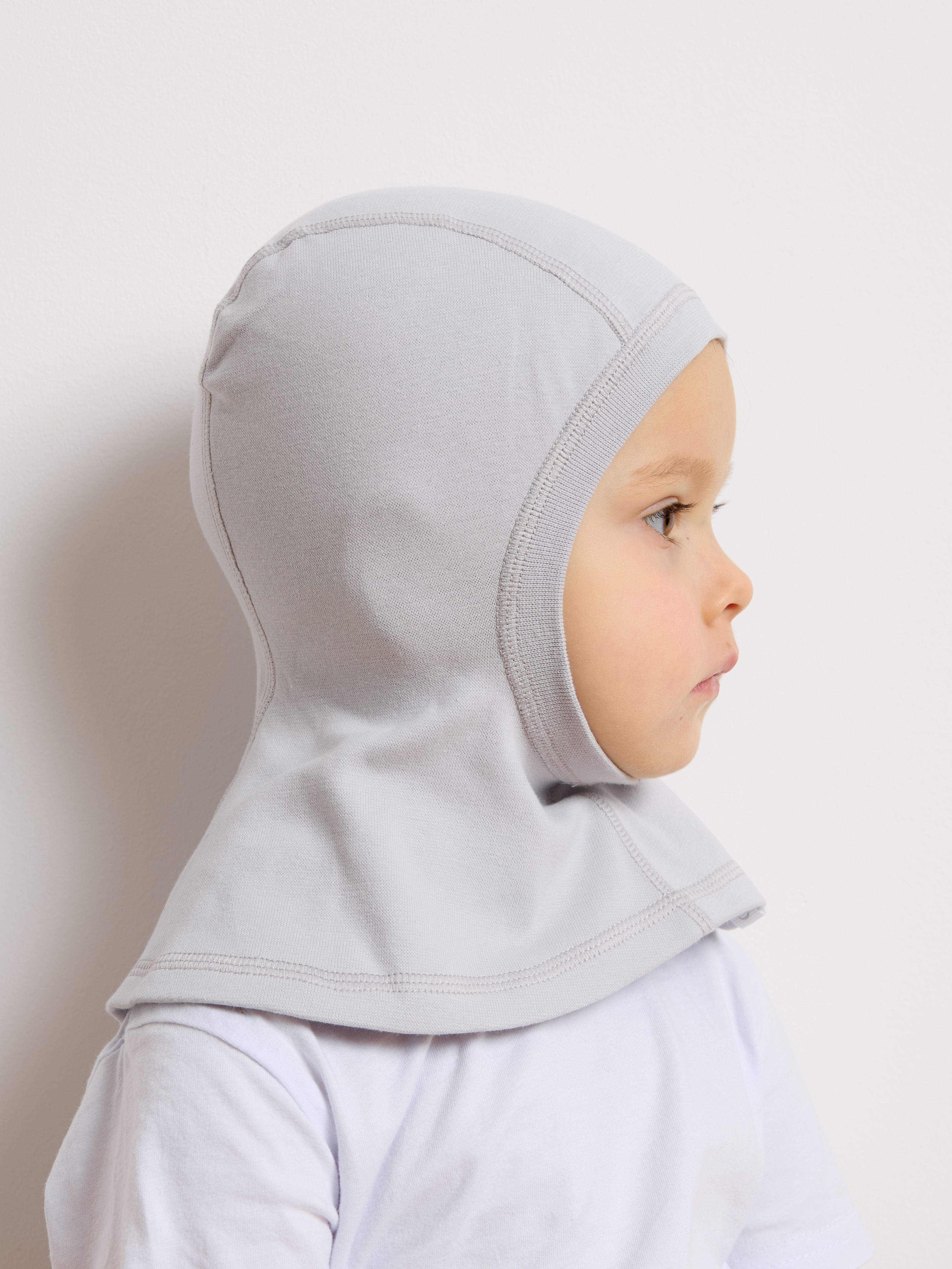 Подшлемник Starkoff Kids Д601404 - фото 6