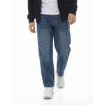 Джинсы СИНИЙ МИР