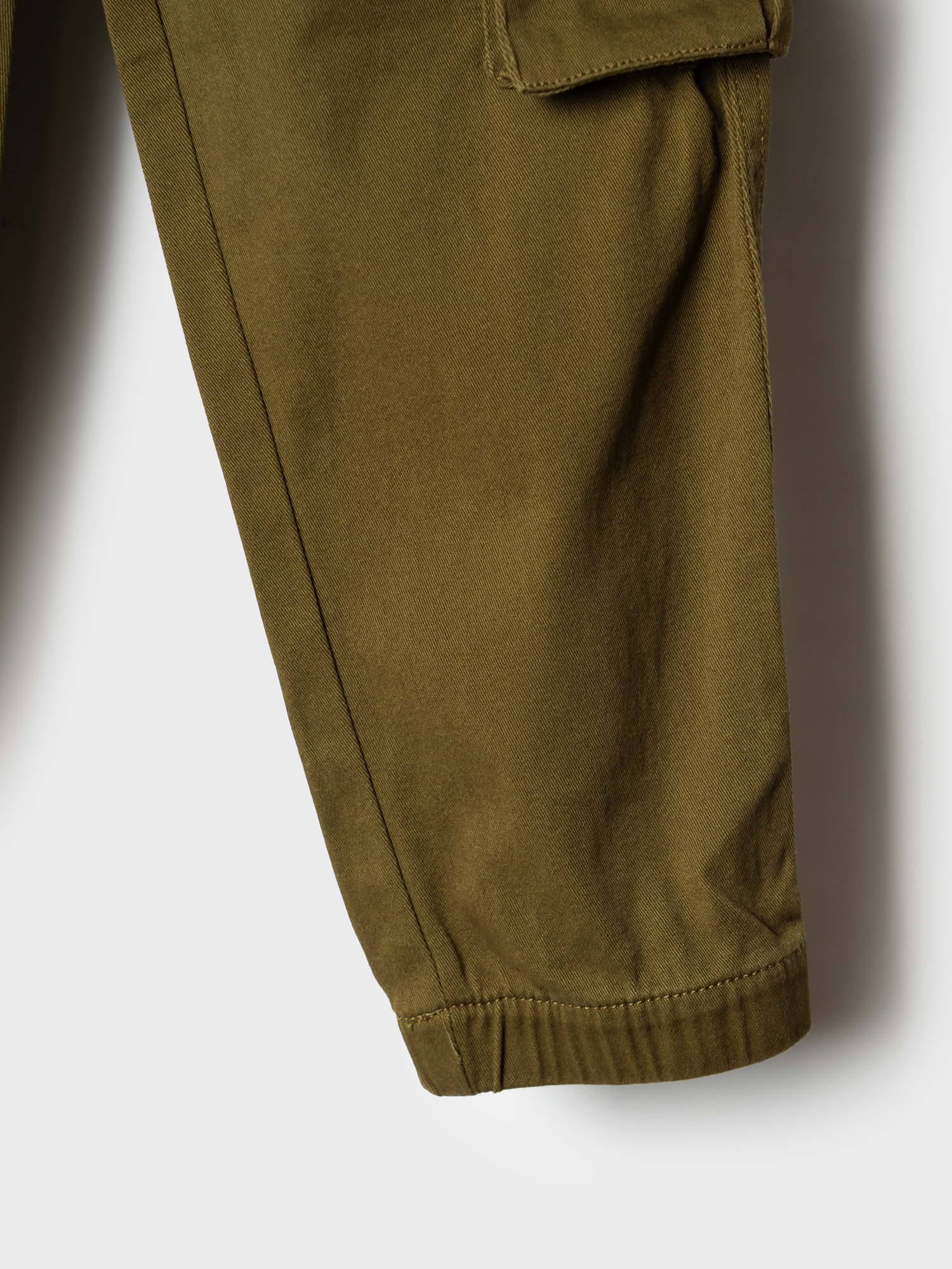 Брюки PlayToday 12612353 - фото 9