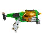 Бластер Global Bros Ренегаты Стегозавр