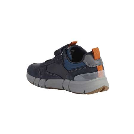 Кроссовки GEOX