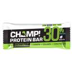 Батончик Леовит Champ протеиновый кокосовый 45г