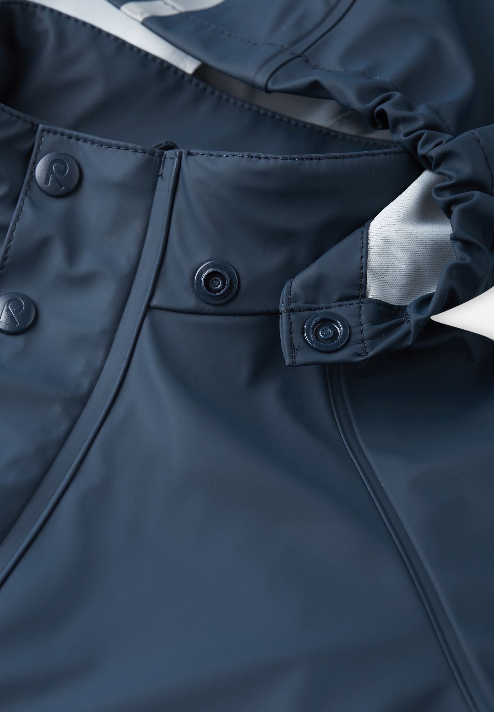 Куртка Reima 521491-6980 - фото 7