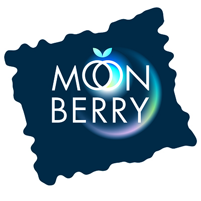 Moonberry