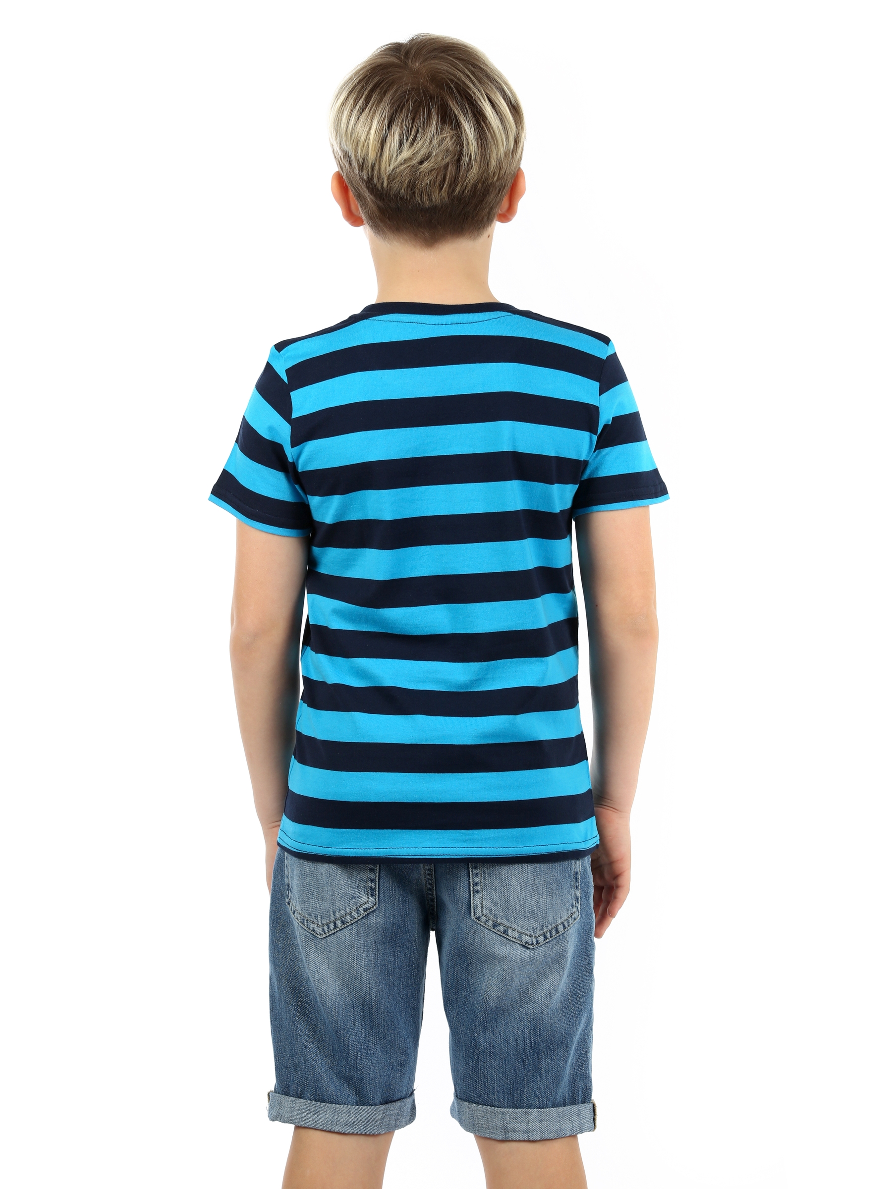 Футболка N.O.A. 11235 - фото 10