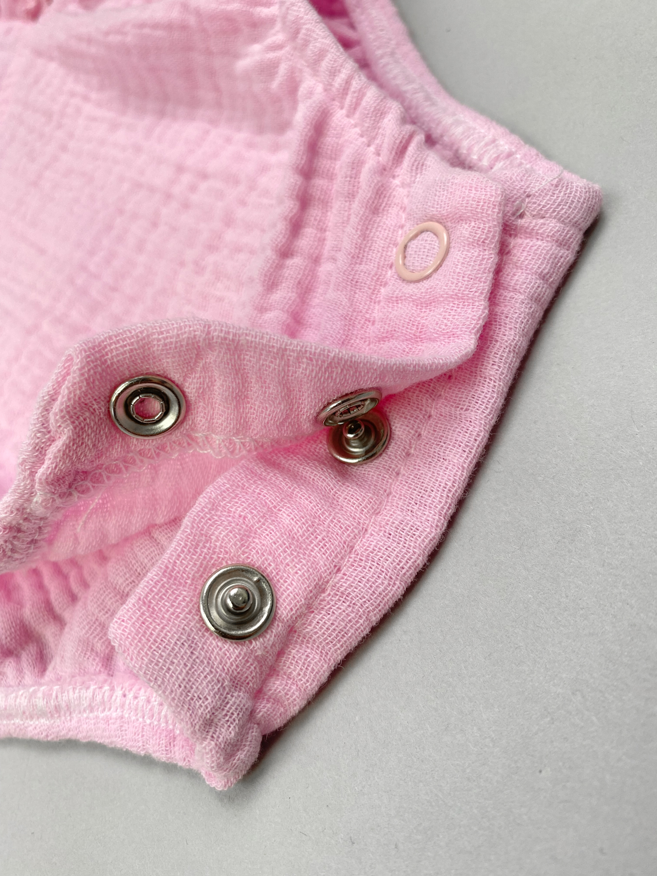 Боди Clariss ЦБ-00001388 - фото 11