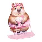 Подставка для книг Феникс +