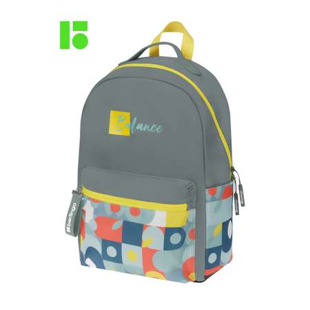 Рюкзак BERLINGO Balance